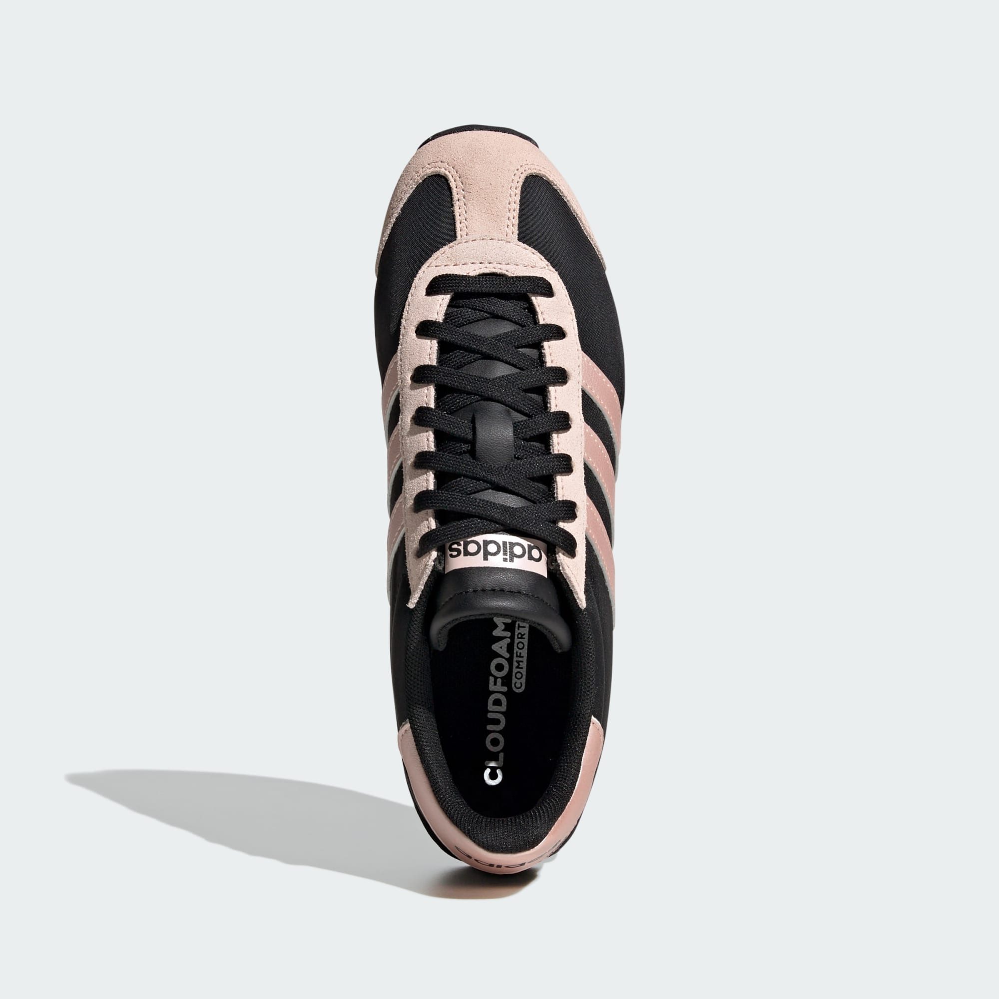 adidas Sportswear RUNVISTA HALO SCHUH Schnürschuh (1-tlg) günstig online kaufen