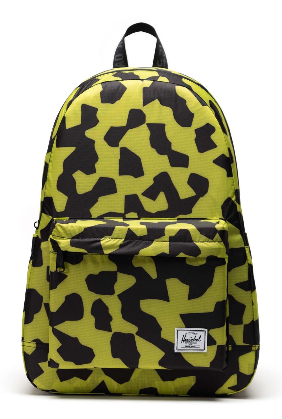 Herschel Rucksack Packable Daypack