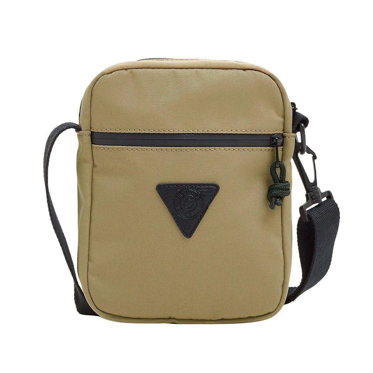 Esprit Umhängetasche kleine Umhängetasche Schultertasche Small günstig online kaufen