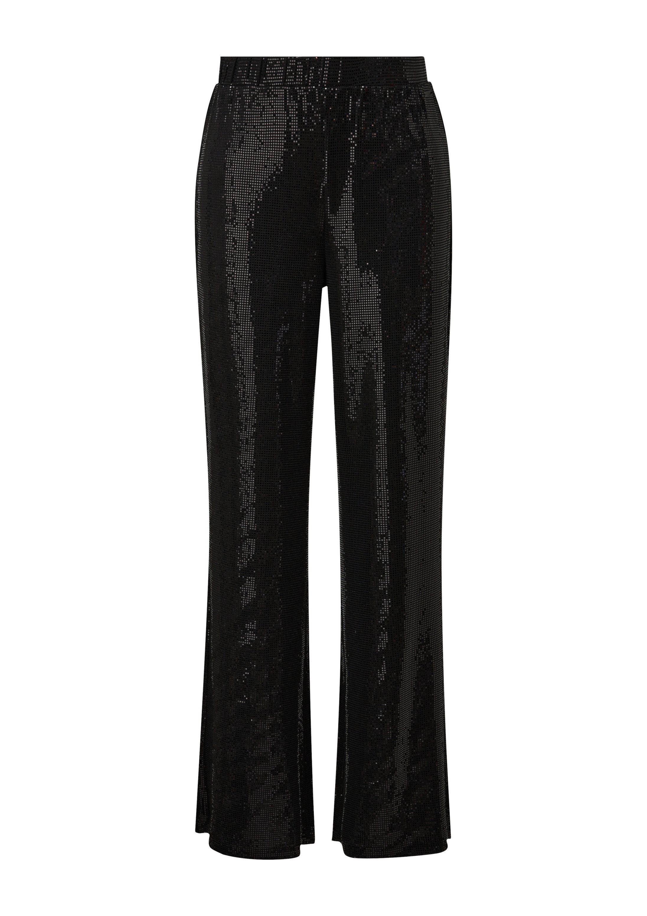 Chinos Hose