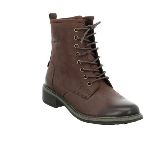 josef seibel selena 06