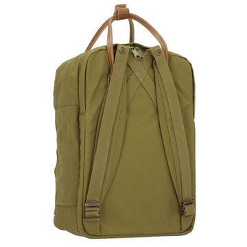 Fjällräven Daypack Kanken, Polyester