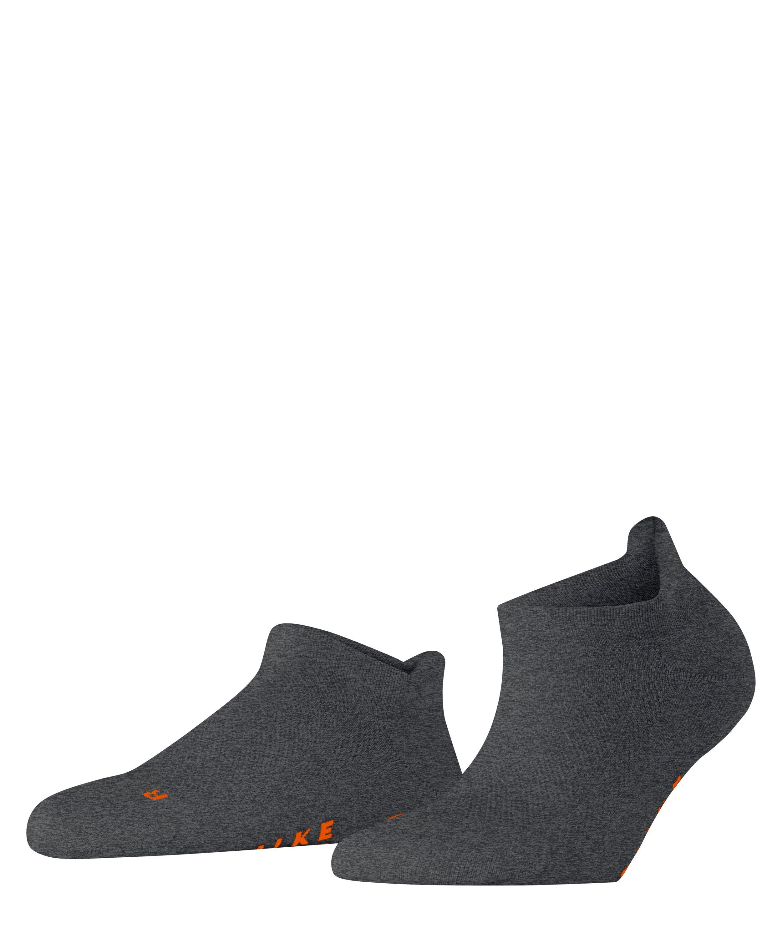 Sneakersocken Cool Kick Sneakersocken