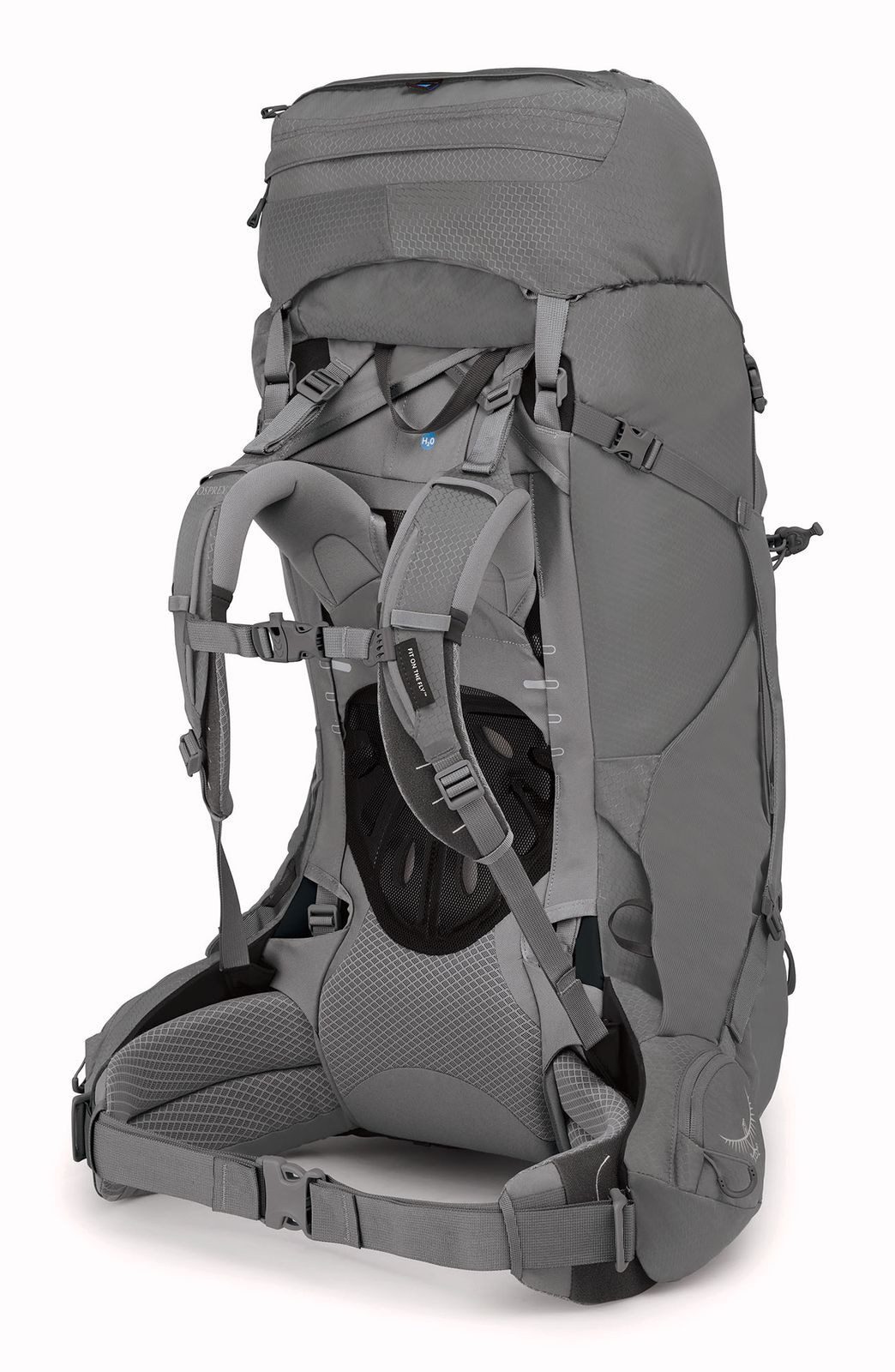 Osprey Rucksack Ariel 65