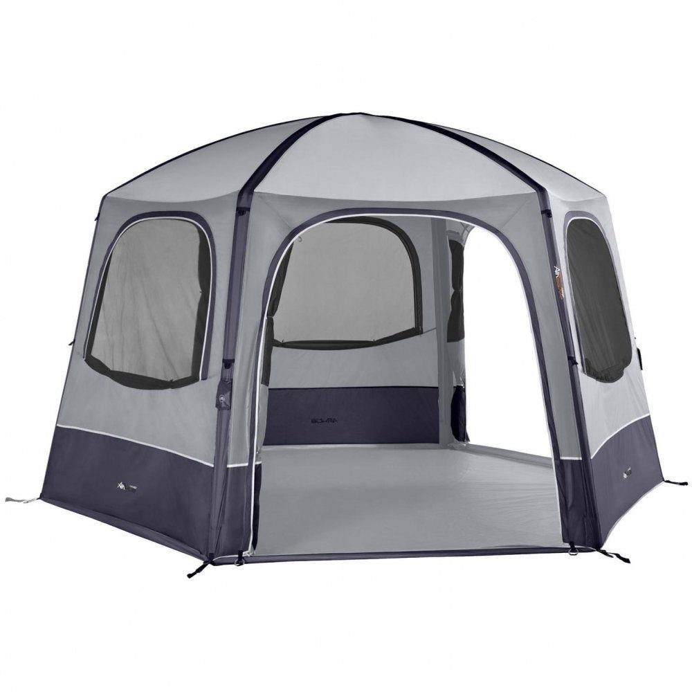 vango airbeam zelte vango airbeam zelte