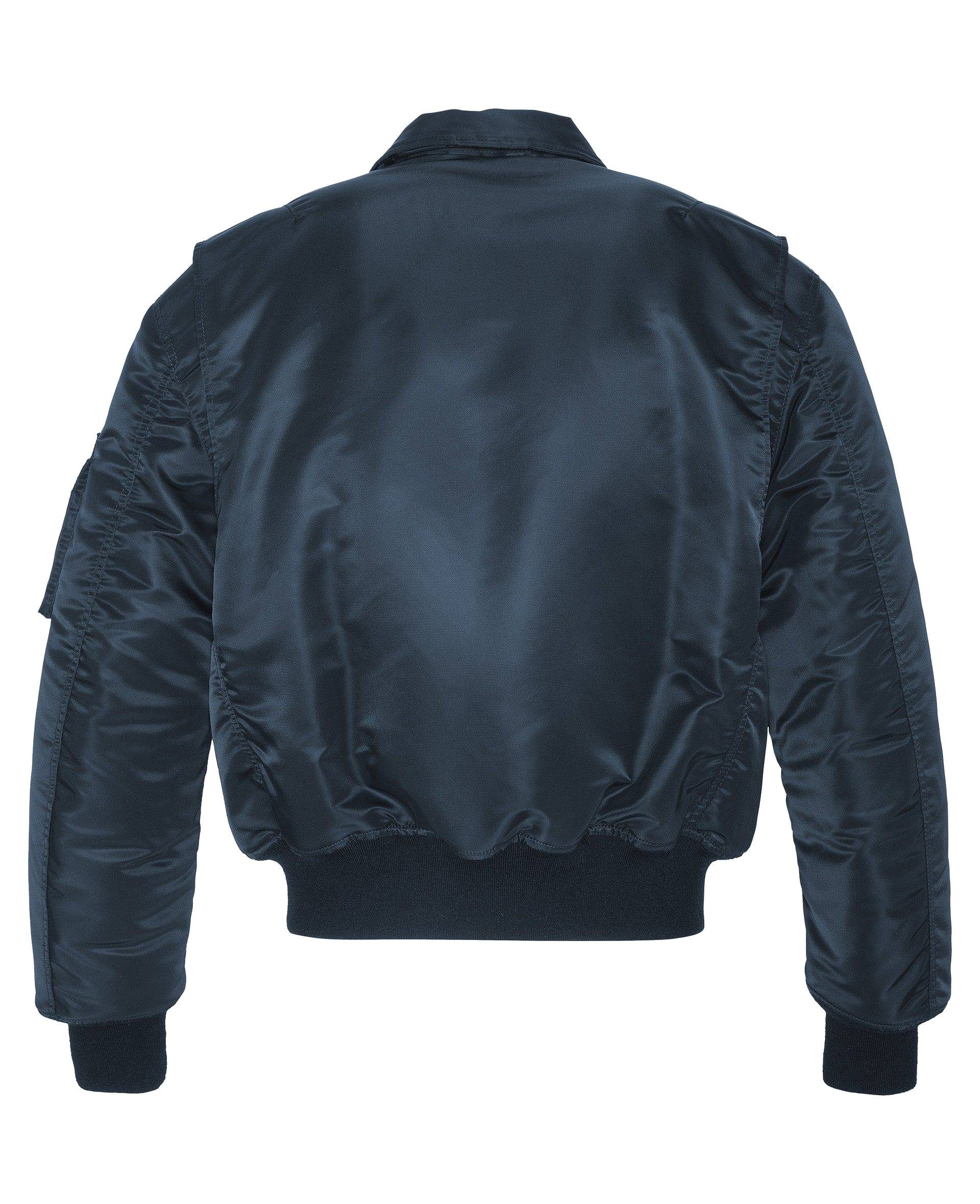 Schott NYC Bomberjacke Jacke Schott NYC