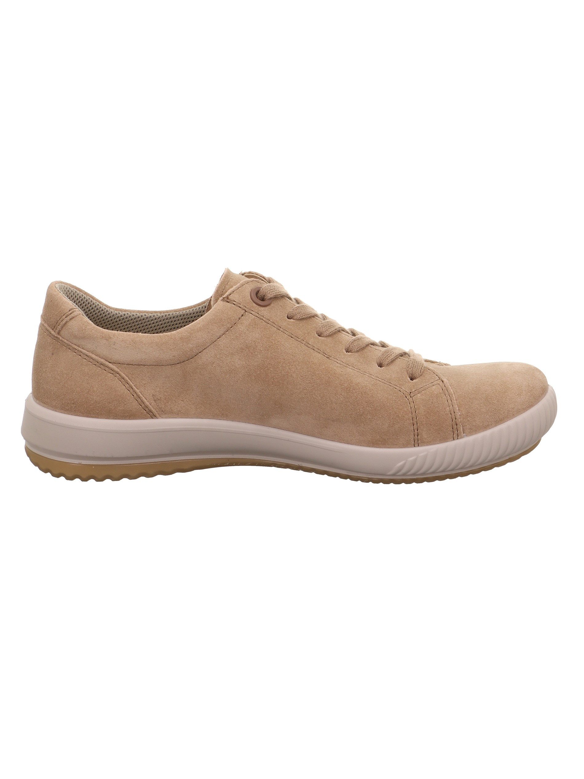 Legero Sneaker
