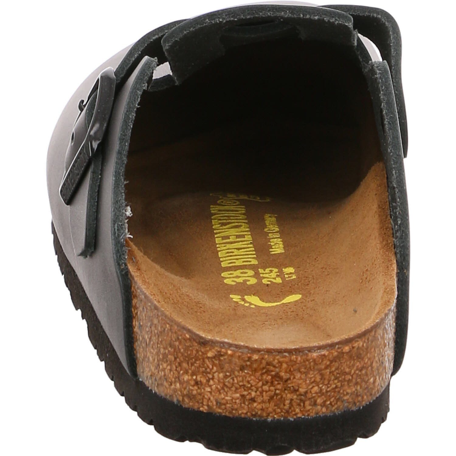 Birkenstock Pantolette günstig online kaufen