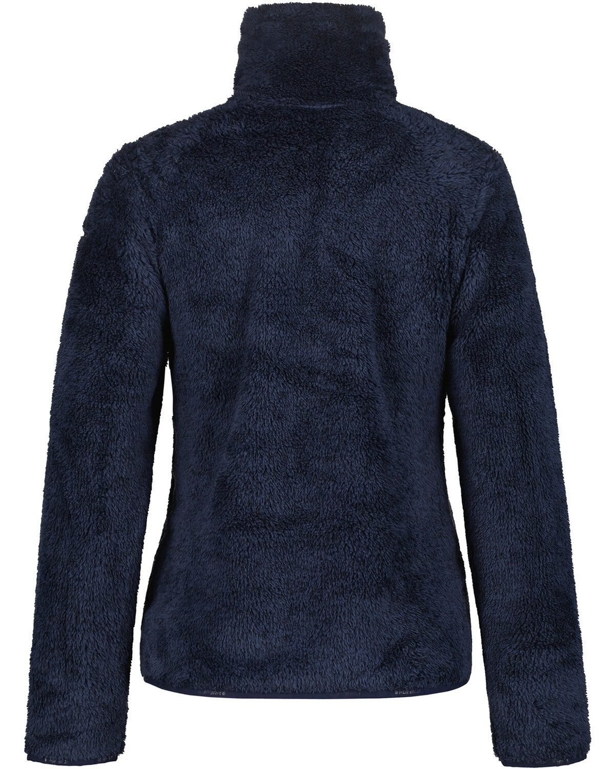 Icepeak Fleecejacke Damen Fleecejacke Colony günstig online kaufen