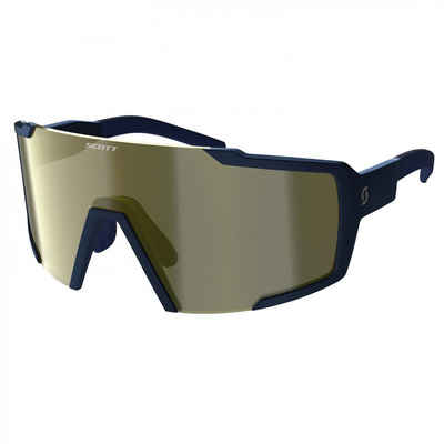 Scott Sonnenbrille Scott Shield Sunglasses Accessoires