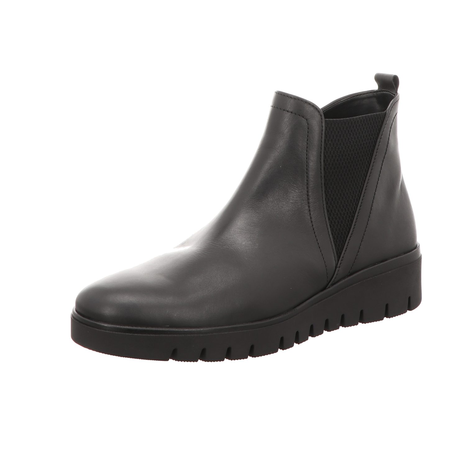 Gabor Davos Stiefel