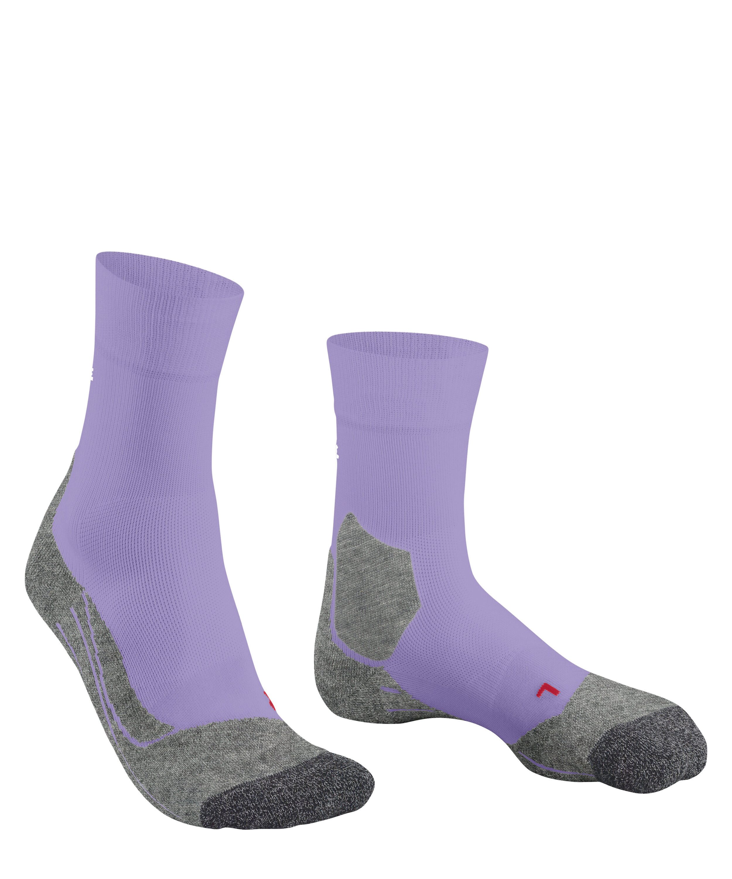FALKE Laufsocken RU3 Comfort (1-Paar) für günstig online kaufen