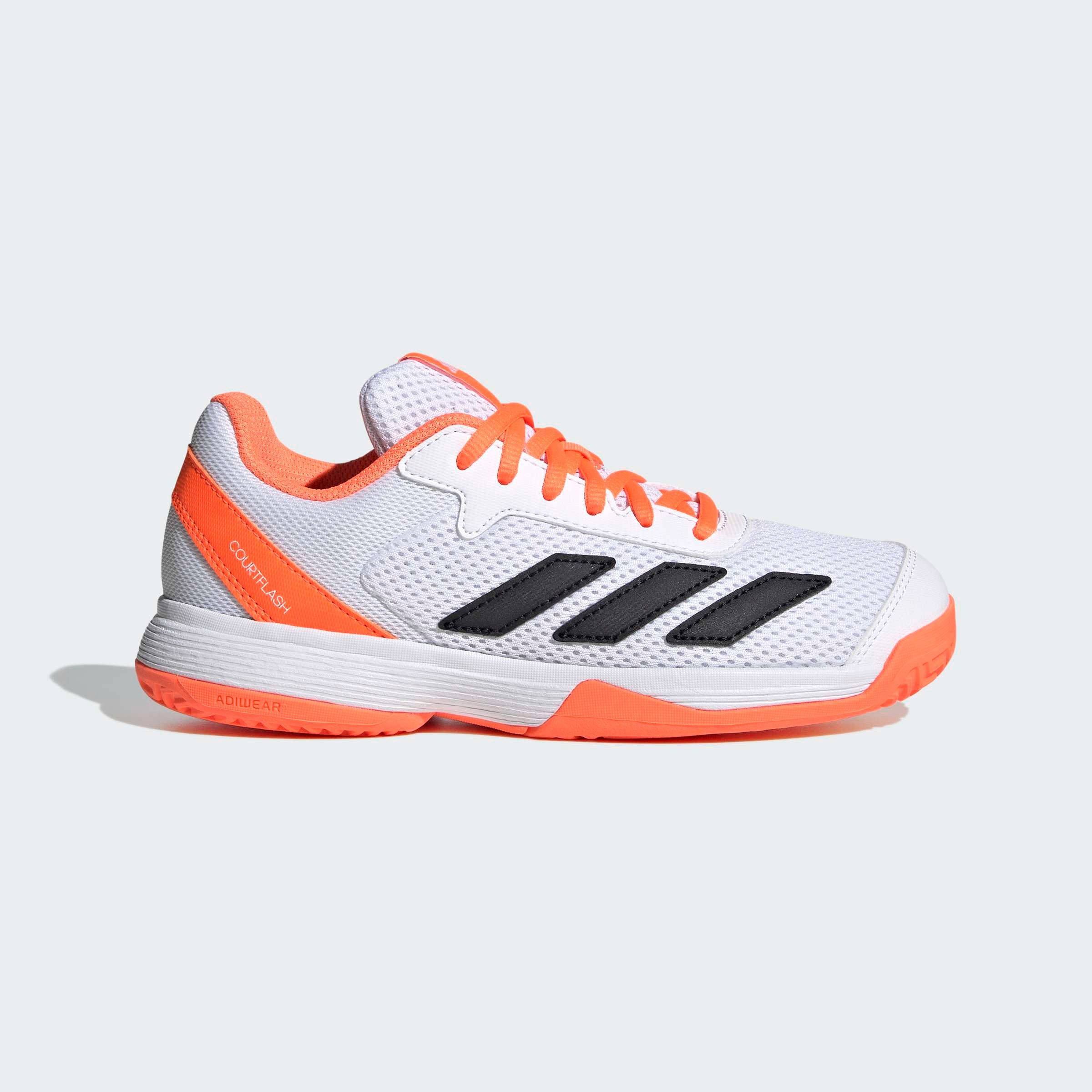 Lucid Orange/Cyber Metallic/Ftwr White