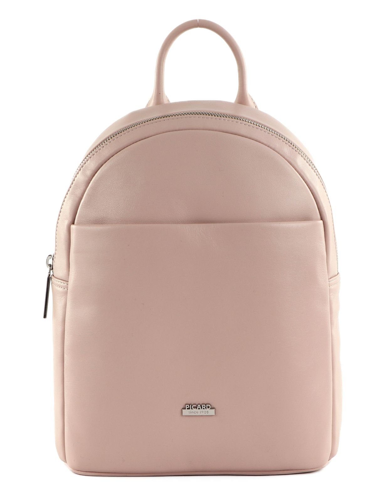 Picard Rucksack Really