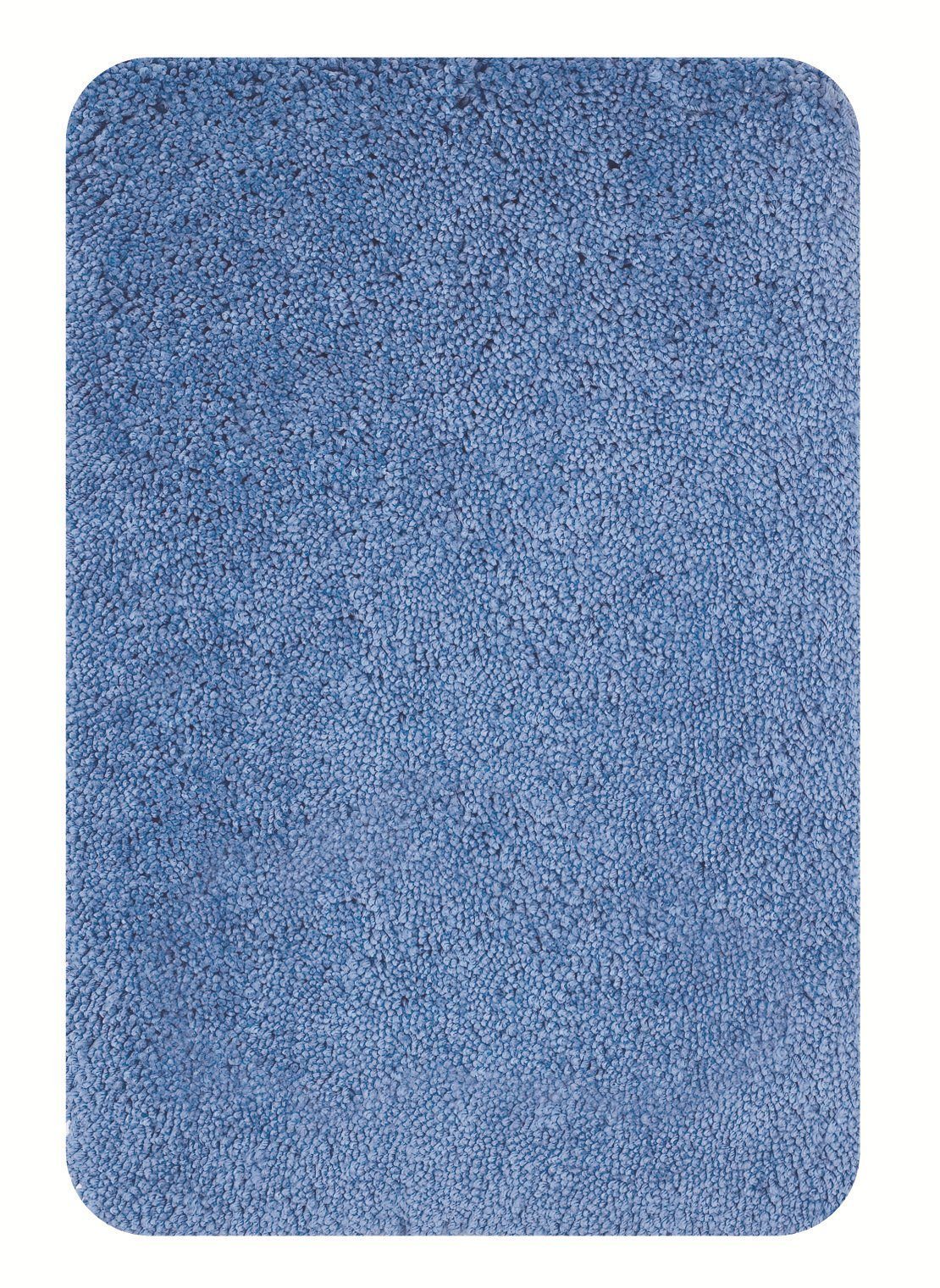 spirella Badematte HIGHLAND, Höhe 40 mm, günstig online kaufen