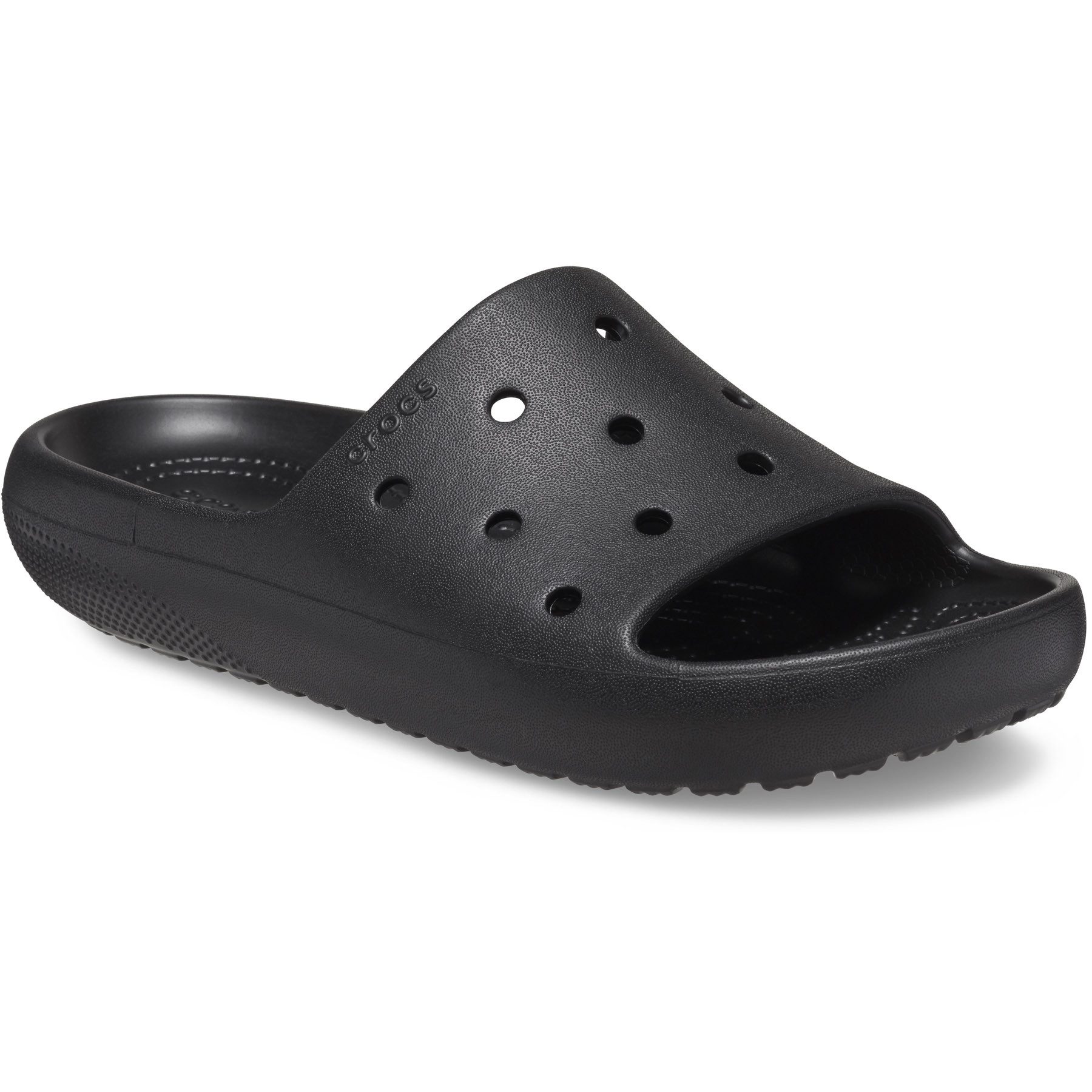 Crocs Classic Clog SLIDE V2 Clog günstig online kaufen