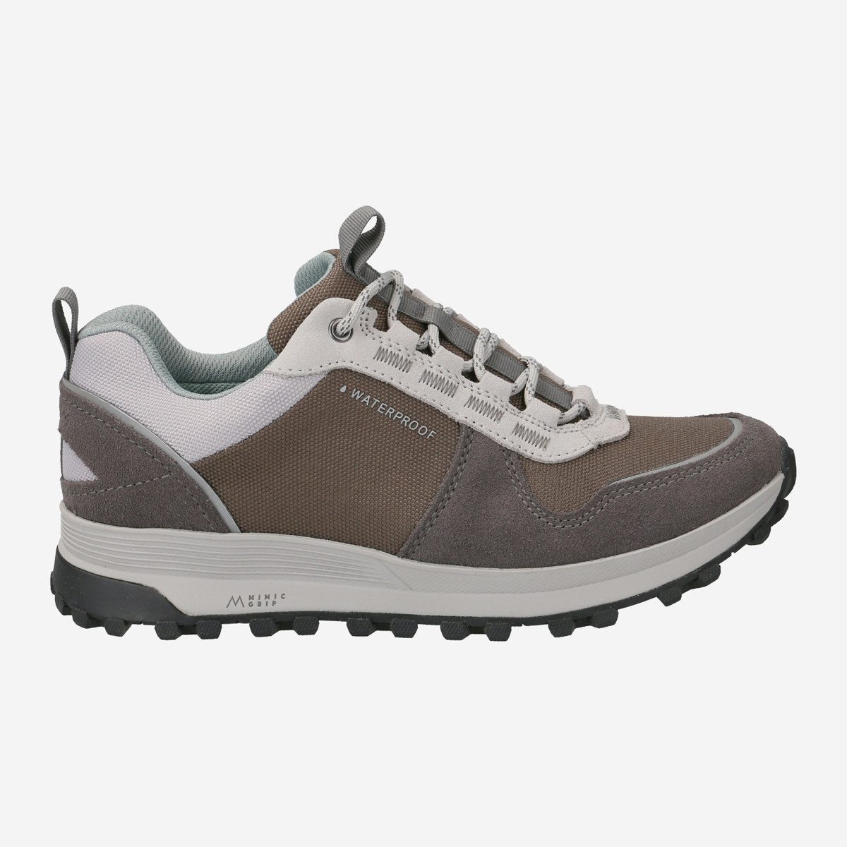 Sneaker