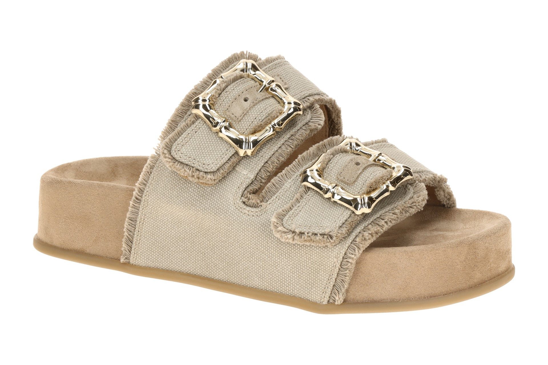 Paul Green 6221-009 Pantolette