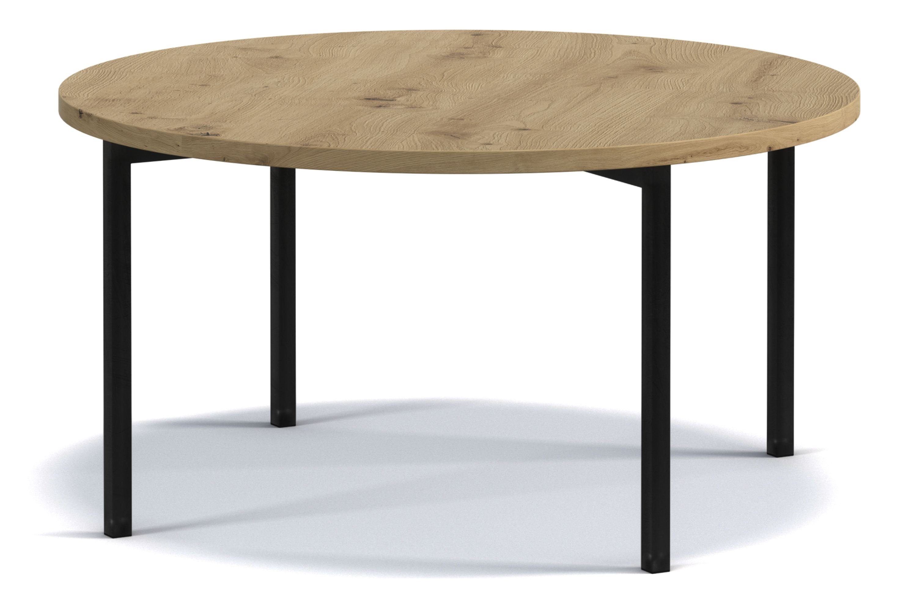 Eiche artisan | Eiche artisan