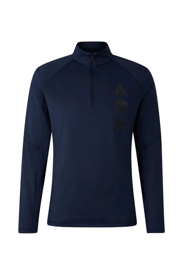 Bogner Fire + Ice Kapuzenpullover
