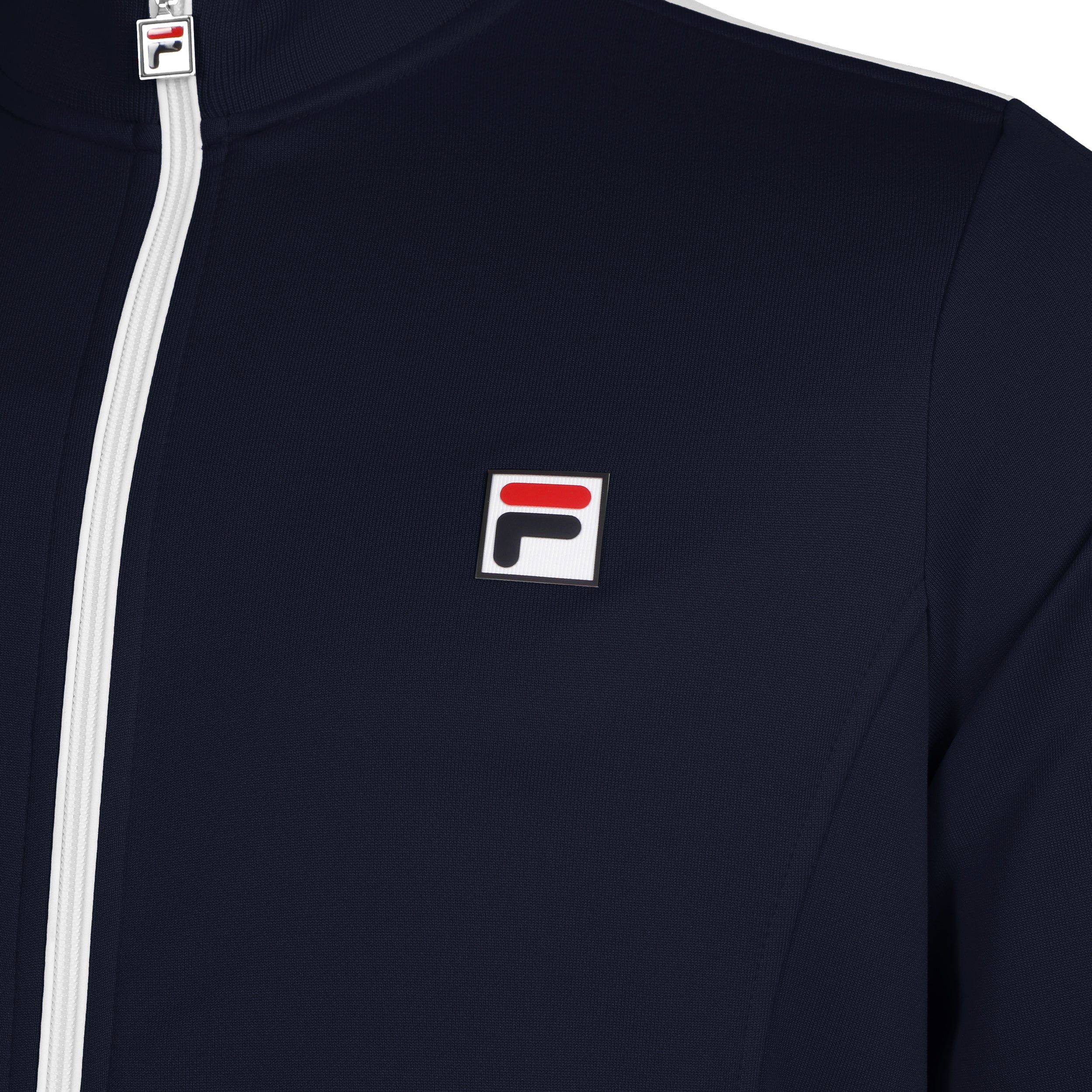 Fila Trainingsjacke Manuel