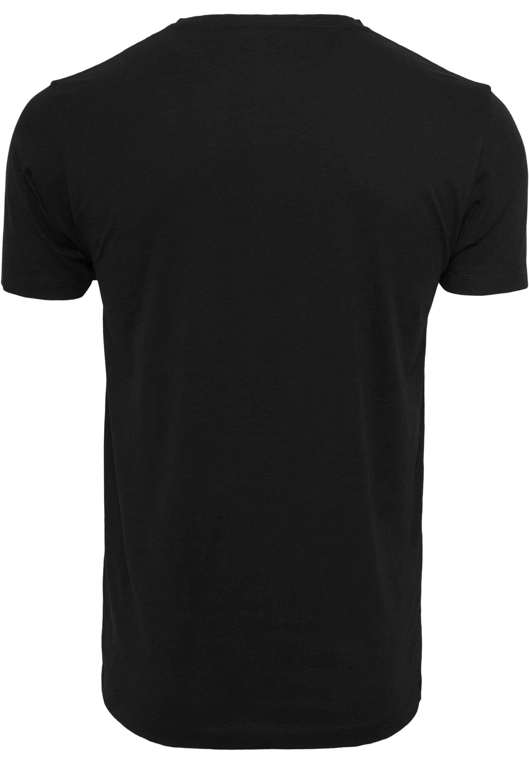MisterTee T-Shirt MisterTee Herren Mister Tee günstig online kaufen