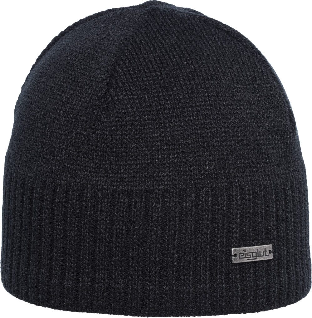 Strickmütze