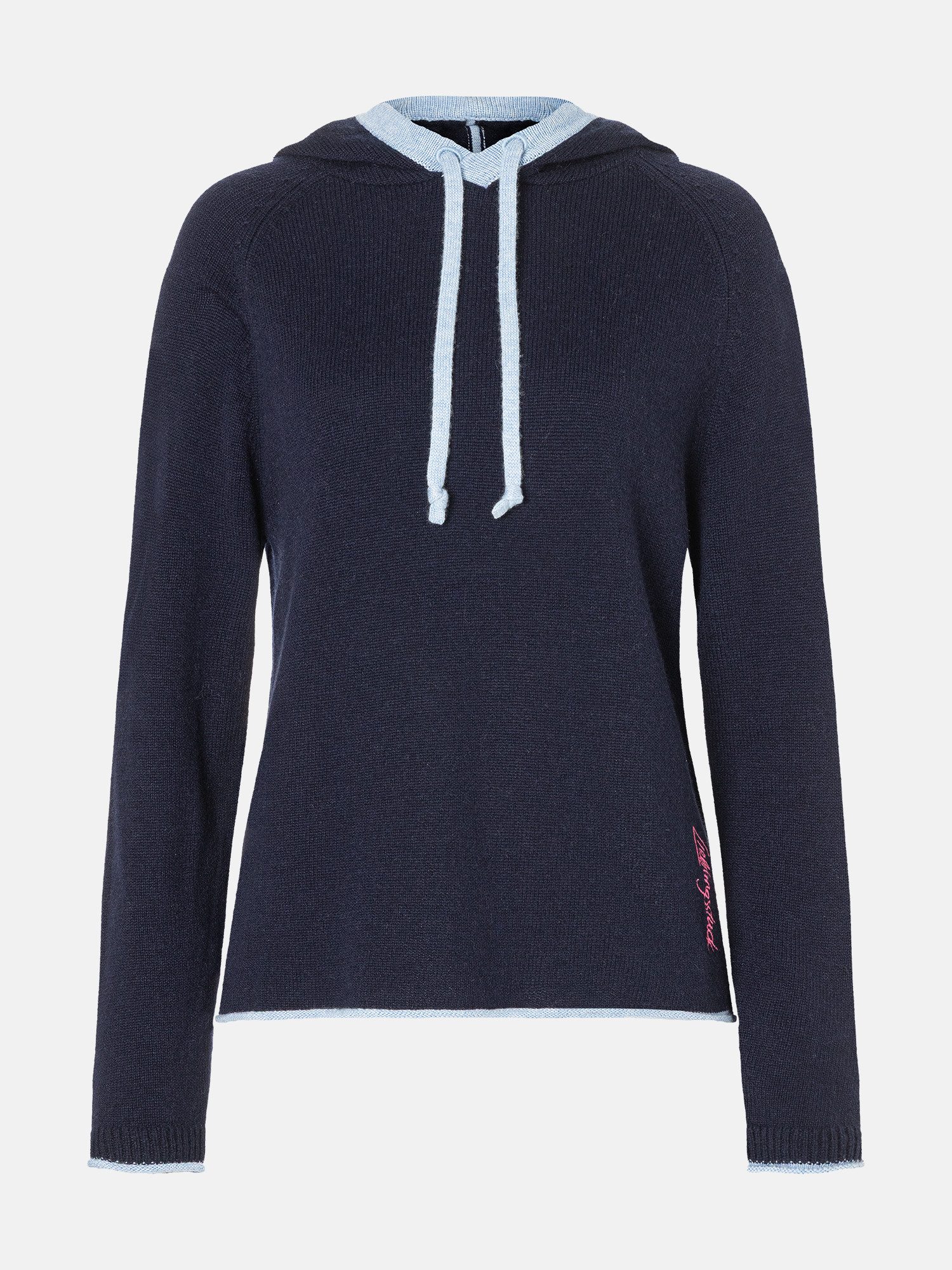 Kapuzenpullover PinarL