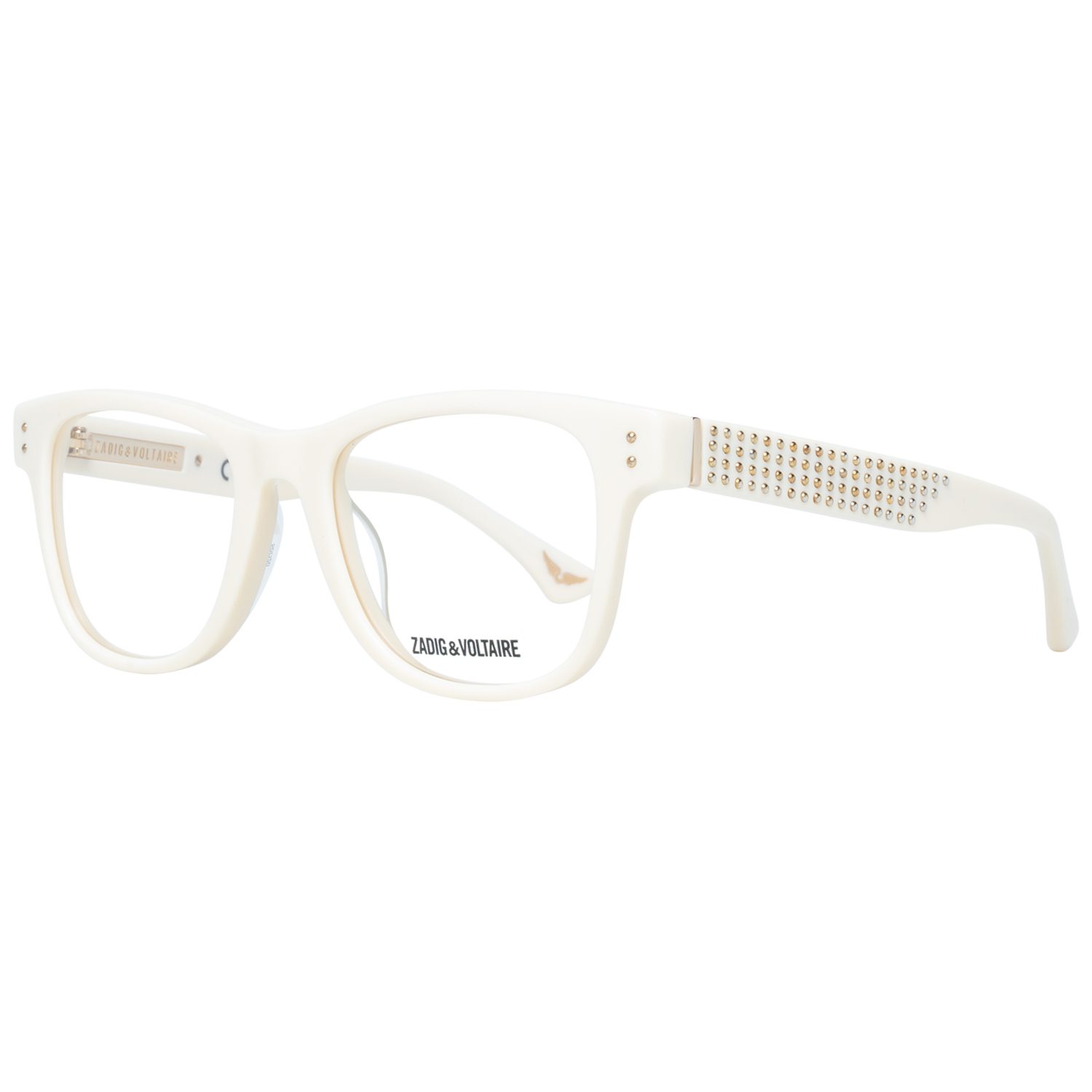 ZADIG & VOLTAIRE Brillengestell VZV088 500702