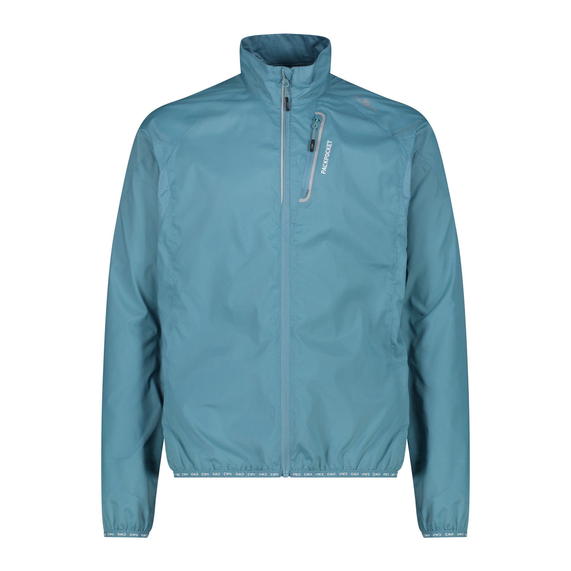 CMP Laufjacke CMP Herren Laufjacke Man günstig online kaufen