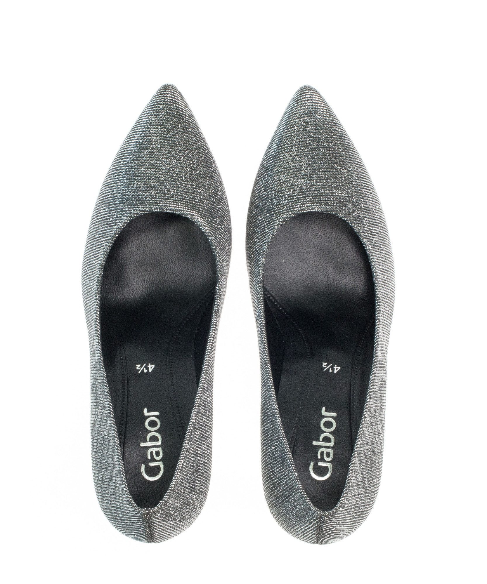 Gabor Comfort Pumps Pumps