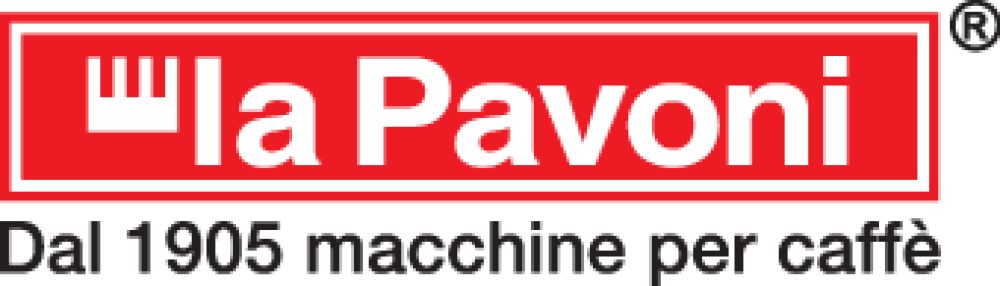 La Pavoni