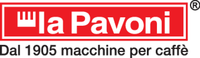 La Pavoni