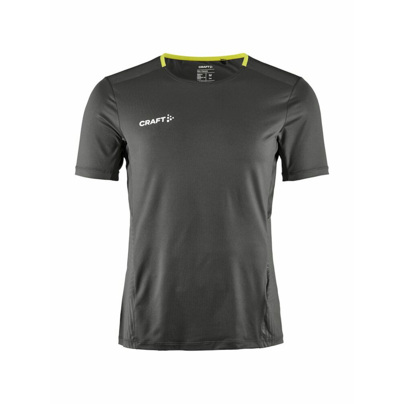 Craft T-Shirt Craft Herren Trikot EXTEND JERSEY M 1912753