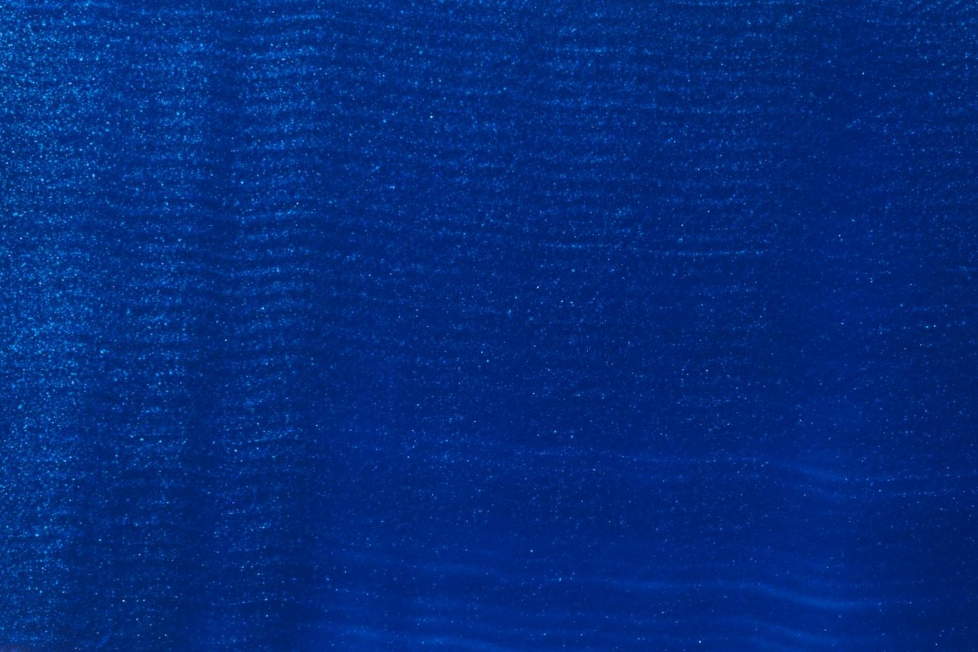 Thumbnail - VBS Malpaste Pearl-Pen, 28 ml