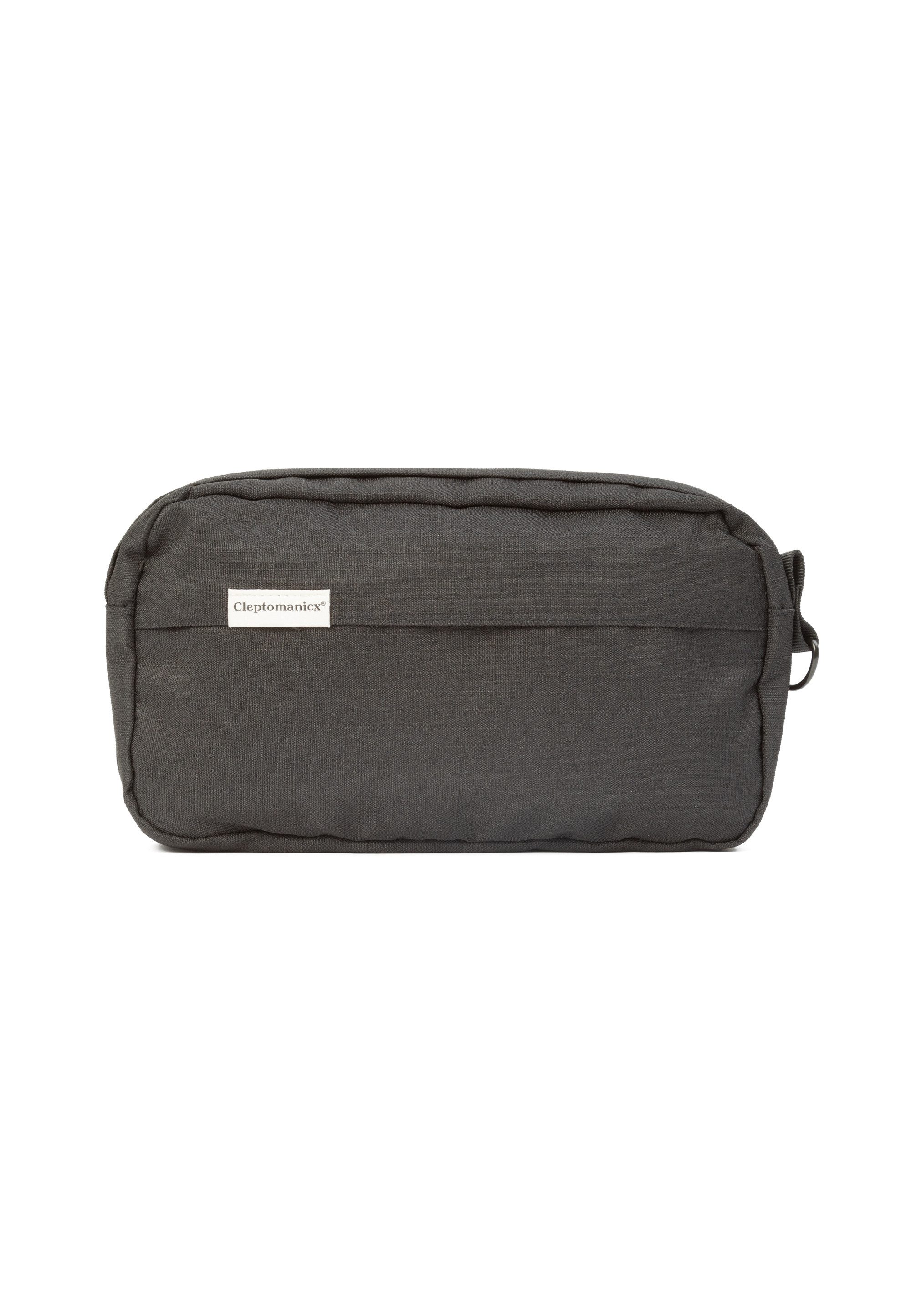 Cleptomanicx Gürteltasche Hipbag TAP S 2, günstig online kaufen