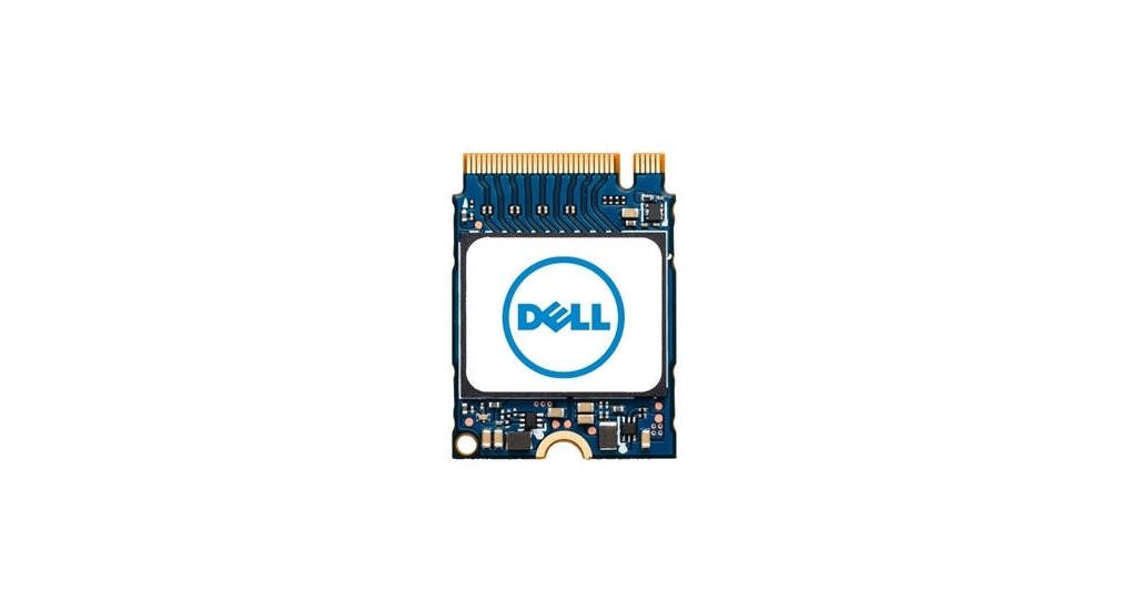 Dell AB292880 interne SSD