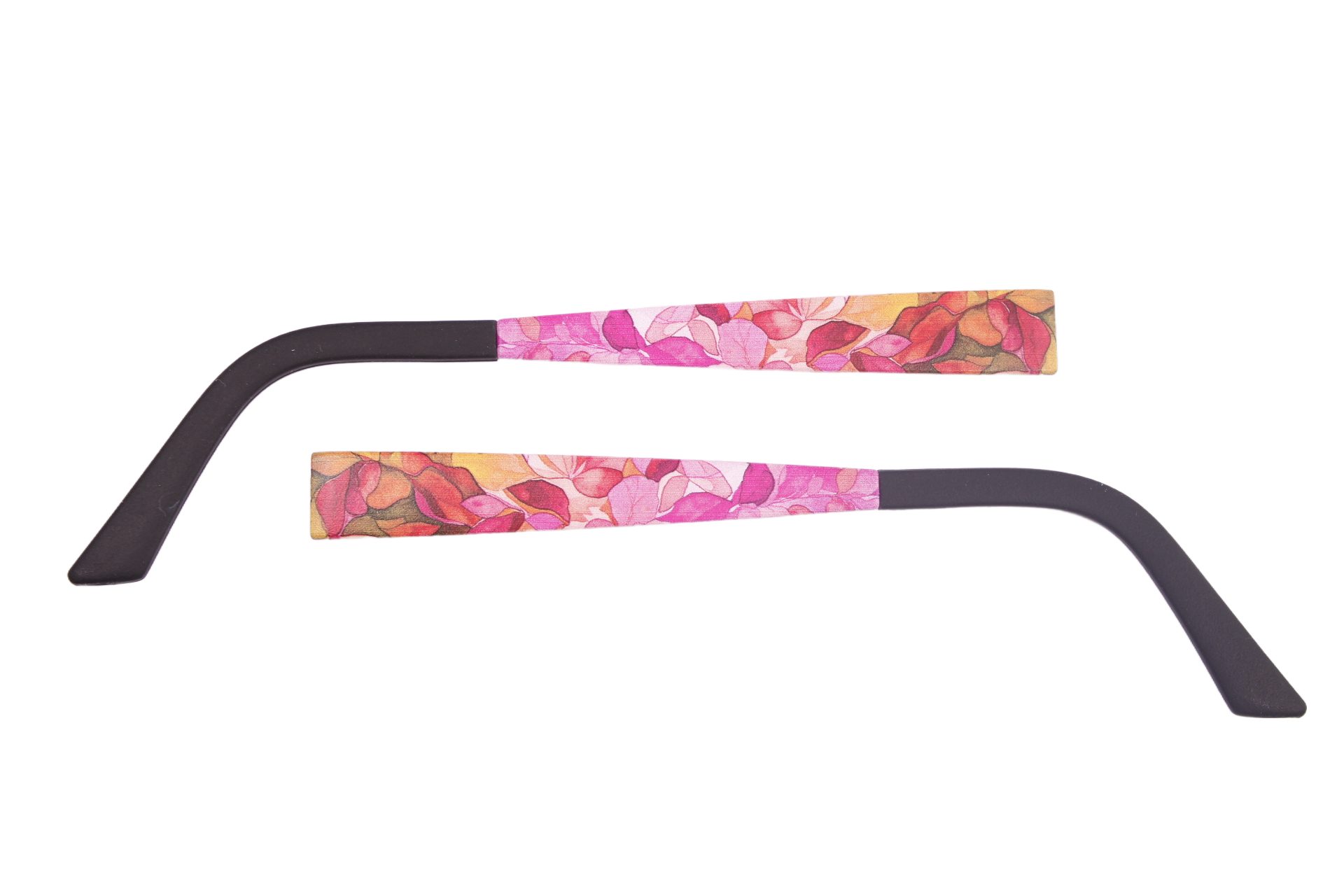 eyemax Brillengestell Eye Max Wechselbügel 5651 2008