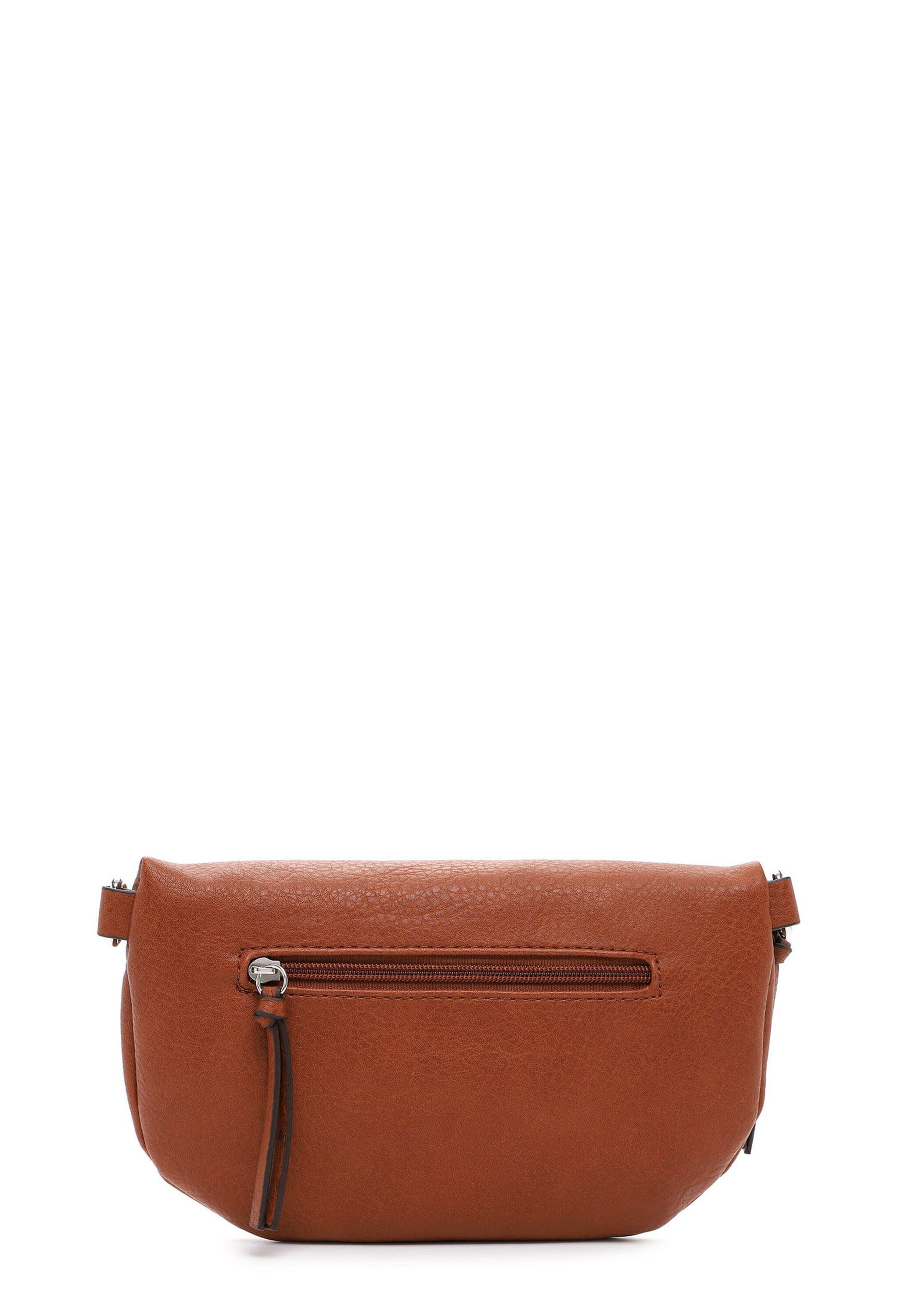 Tamaris Handtasche Alessia (1-tlg)