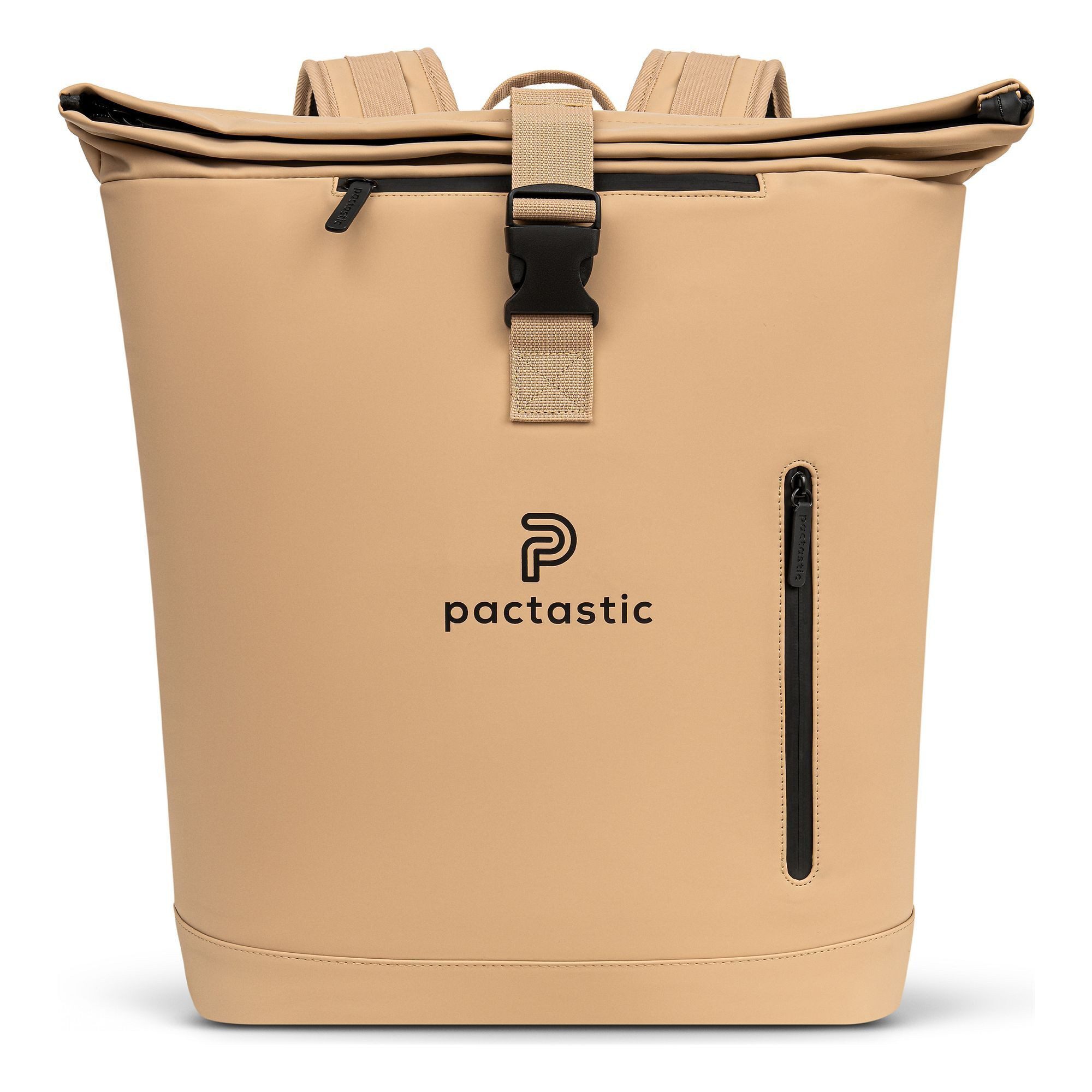 Pactastic Daypack Urban Collection, Plane