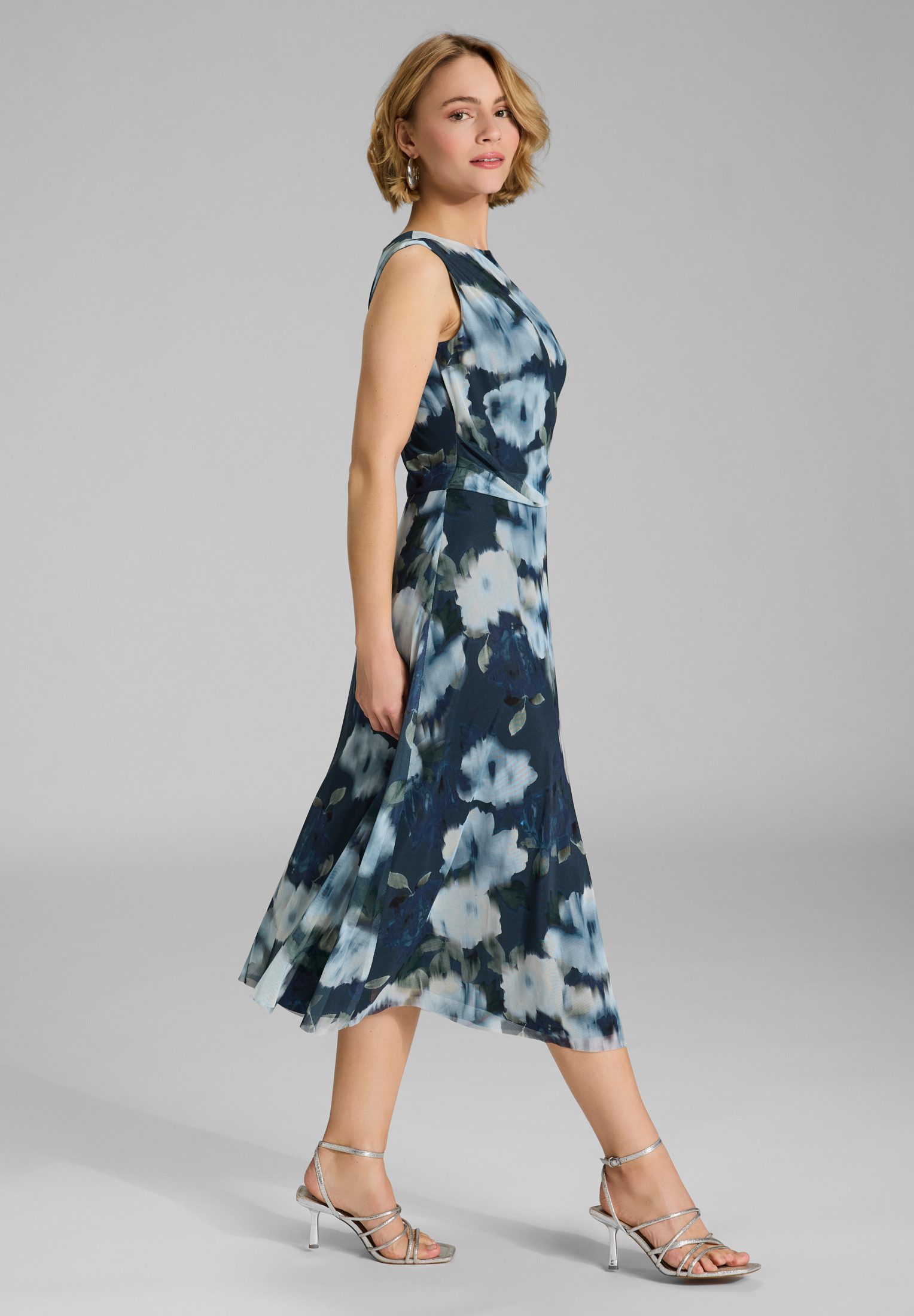 Cocktailkleid