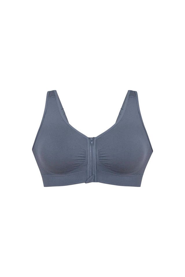 blau-grau