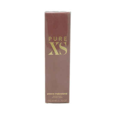 paco rabanne Deo-Spray Paco Rabanne Pure XS Deodorant Spray 150ml