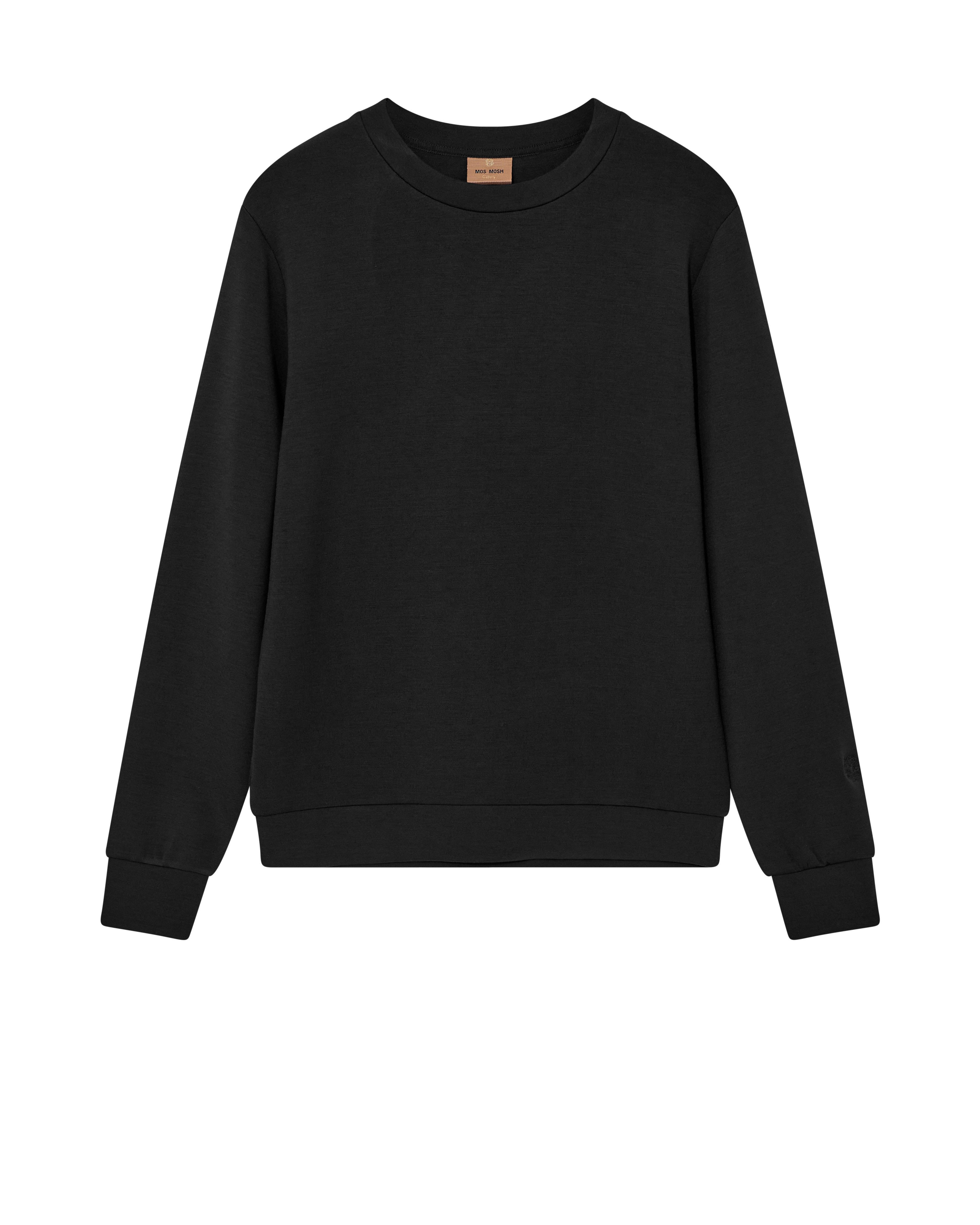 Mos Mosh Sweatshirt