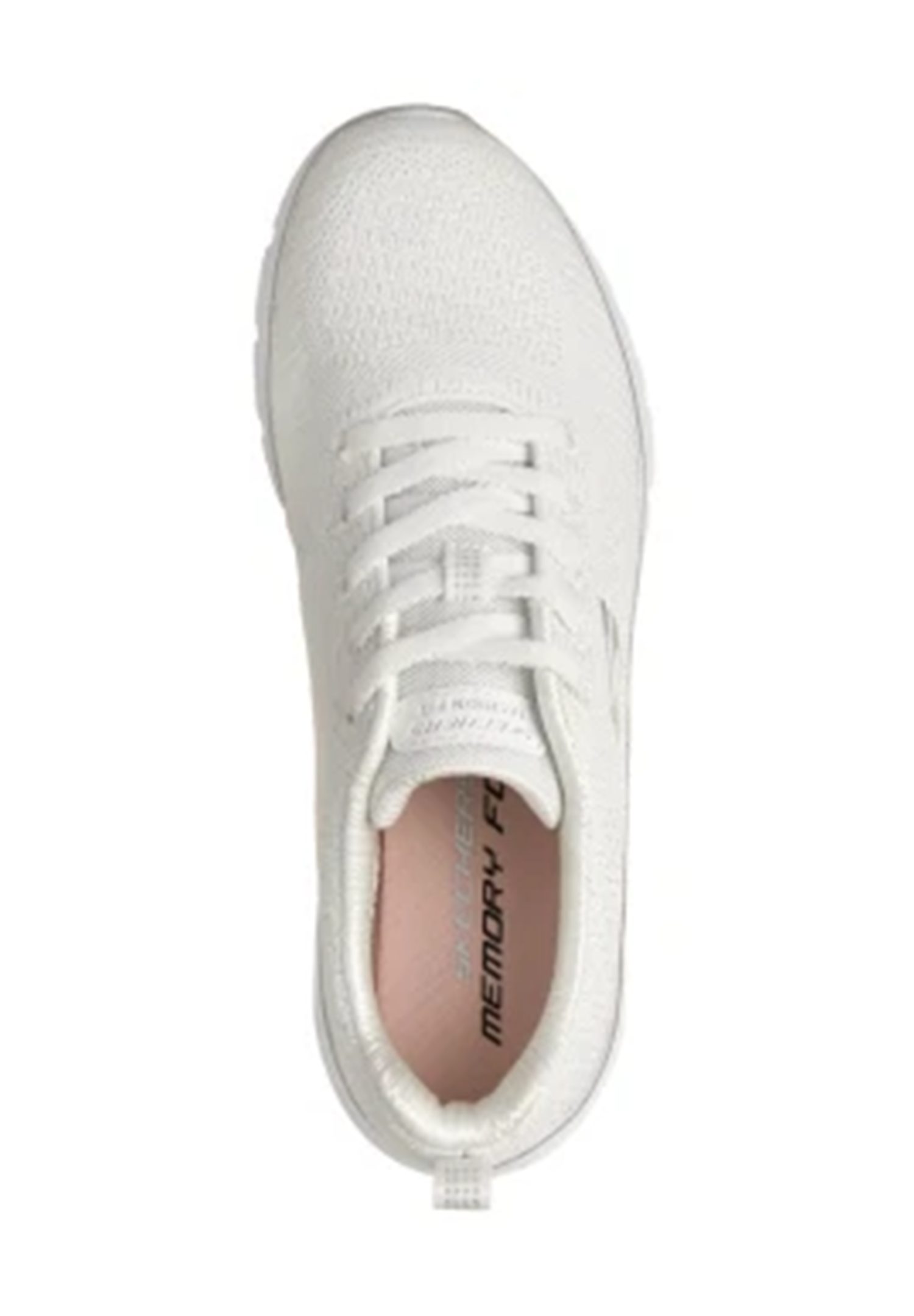 Skechers Fashion Fit 2.0-Moonlight Glow Sneaker – Bild 2 von 5