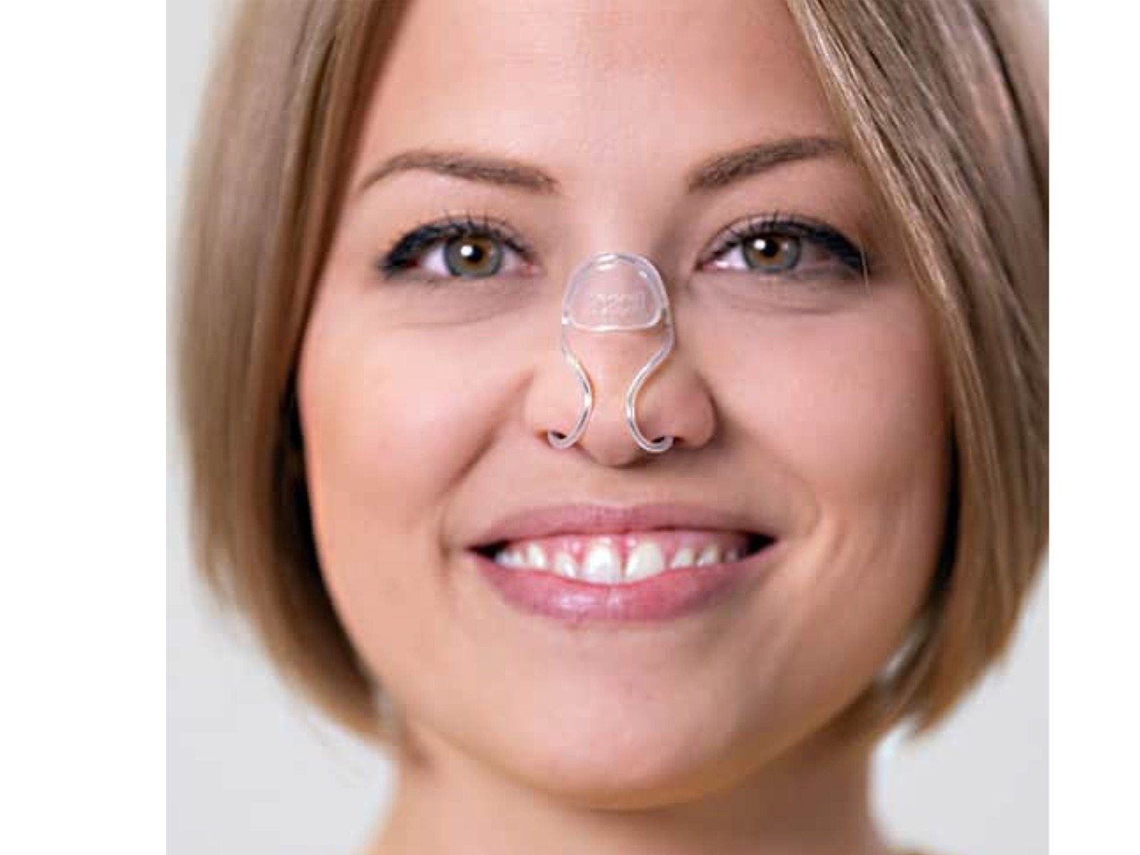 Nase von innen bilder