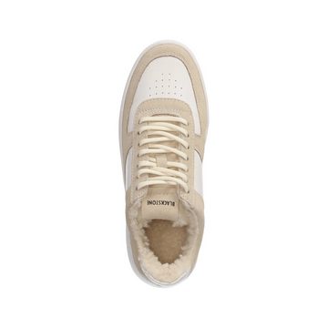 Blackstone Low Sneaker Sneaker