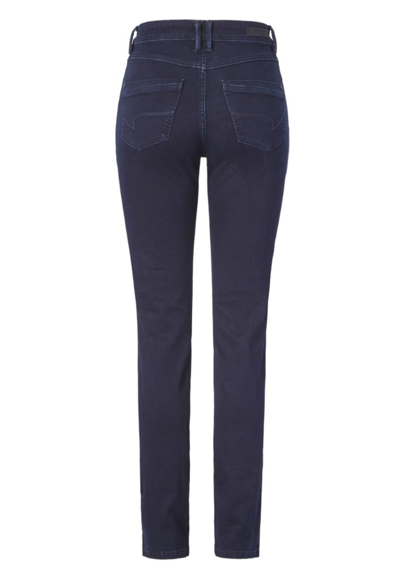 Paddock's 5-Pocket-Jeans 6.02723E+11