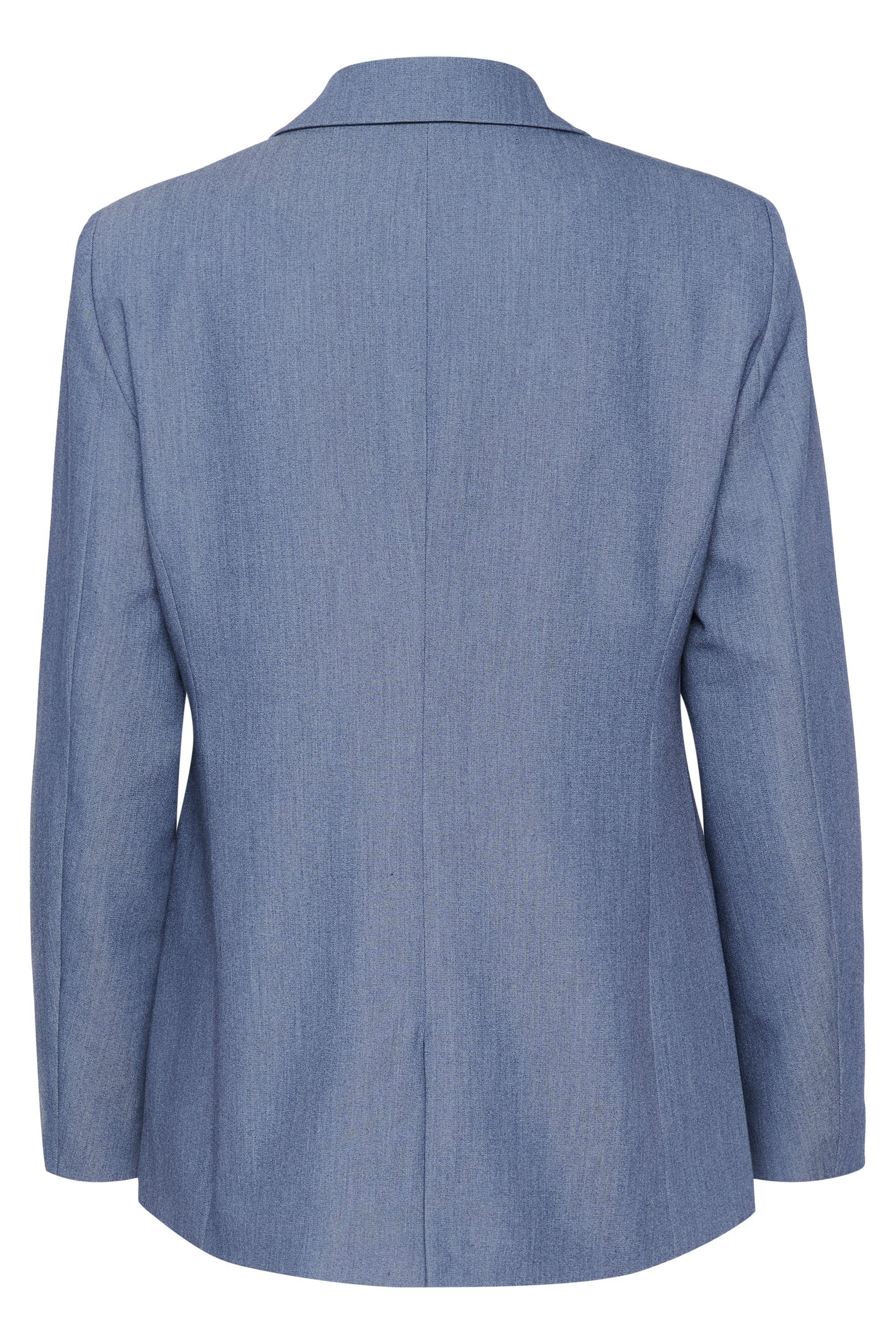KAFFE Jackenblazer Blazer KAsakura günstig online kaufen