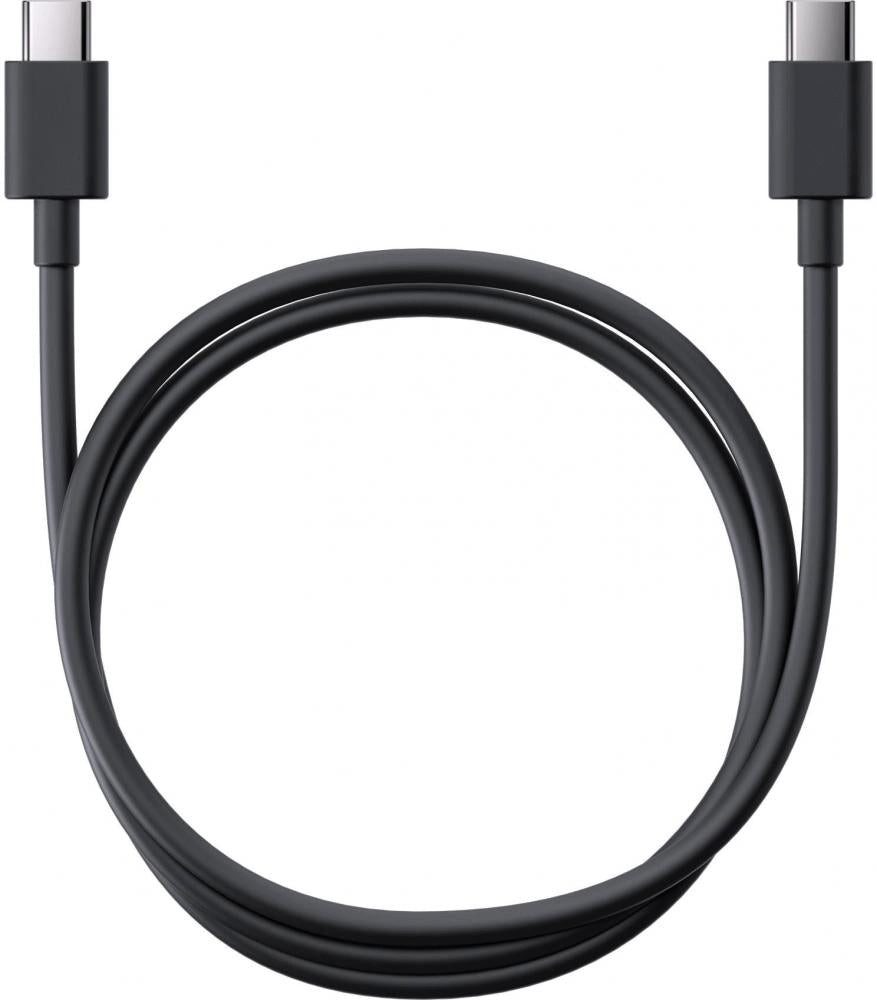 SP Connect SP Connect SP Cable USB-C SPC+ 10 cm - wetterfestes E-Bike Stromkabel E-Bike Akku